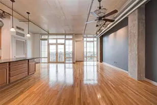 1616 Fountain View Dr, Houston, TX 77057 - Photo 19