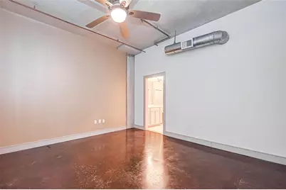 1616 Fountain View Drive #407, Houston, TX 77057 - Photo 29
