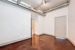 1616 Fountain View Dr, Houston, TX 77057 - Photo 23