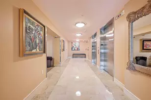 1616 Fountain View Dr, Houston, TX 77057 - Photo 5