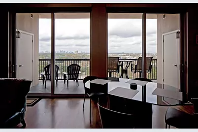 3333 Allen Parkway #1407, Houston, TX 77019 - Photo 19