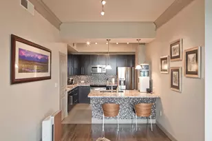 3333 Allen Pkwy, Houston, TX 77019 - Photo 9