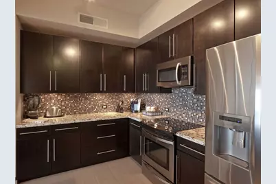 3333 Allen Parkway #1407, Houston, TX 77019 - Photo 3