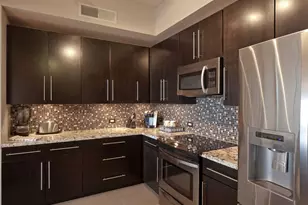 3333 Allen Pkwy, Houston, TX 77019 - Photo 3