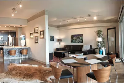 3333 Allen Parkway #1407, Houston, TX 77019 - Photo 15