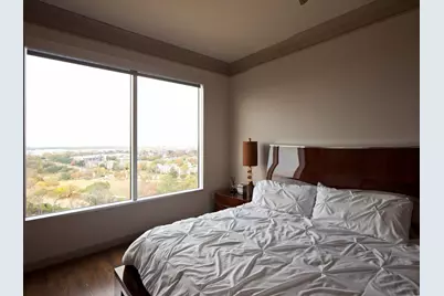3333 Allen Parkway #1407, Houston, TX 77019 - Photo 11