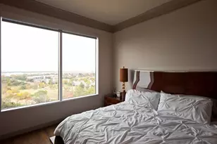 3333 Allen Pkwy, Houston, TX 77019 - Photo 11