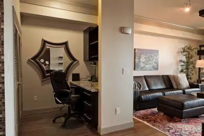3333 Allen Parkway #1407, Houston, TX 77019 - Photo 17