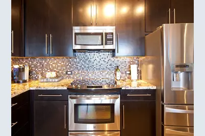 3333 Allen Parkway #1407, Houston, TX 77019 - Photo 5