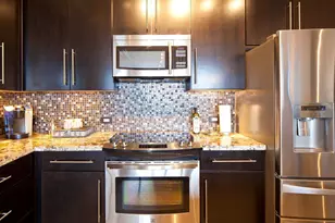 3333 Allen Pkwy, Houston, TX 77019 - Photo 5