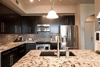 3333 Allen Parkway #1407, Houston, TX 77019 - Photo 13