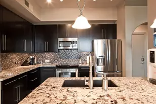 3333 Allen Pkwy, Houston, TX 77019 - Photo 13