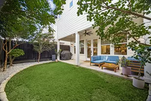 1912 Hoskins Dr, Houston, TX 77080 - Photo 5