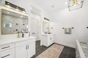 1912 Hoskins Dr, Houston, TX 77080 - Photo 19
