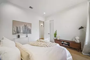 1912 Hoskins Dr, Houston, TX 77080 - Photo 23