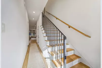 1912 Hoskins Drive, Houston, TX 77080 - Photo 7