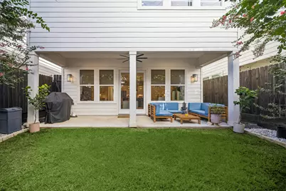 1912 Hoskins Drive, Houston, TX 77080 - Photo 27