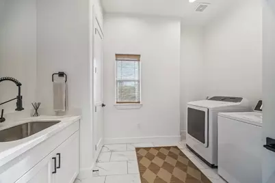1912 Hoskins Drive, Houston, TX 77080 - Photo 25