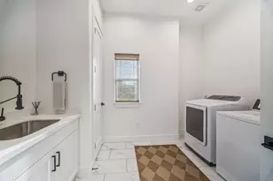 1912 Hoskins Dr, Houston, TX 77080 - Photo 25