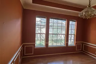 34 N Copperknoll Cir, Spring, TX 77381 - Photo 9