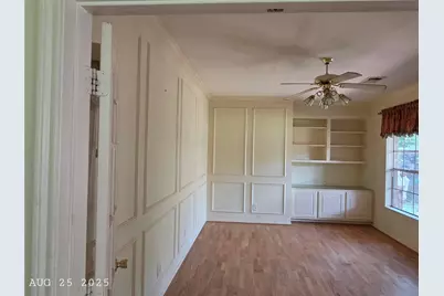 34 N Copperknoll Circle, The Woodlands, TX 77381 - Photo 7