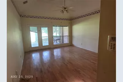 34 N Copperknoll Circle, The Woodlands, TX 77381 - Photo 15