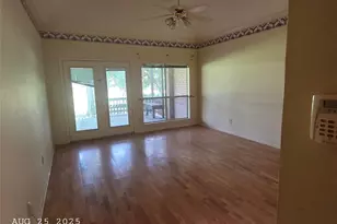 34 N Copperknoll Cir, Spring, TX 77381 - Photo 15