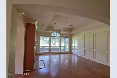 34 N Copperknoll Circle, The Woodlands, TX 77381 - Photo 5