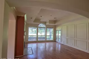 34 N Copperknoll Cir, Spring, TX 77381 - Photo 5