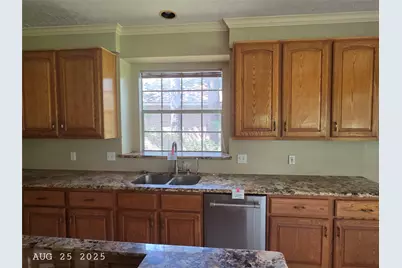 34 N Copperknoll Circle, The Woodlands, TX 77381 - Photo 11