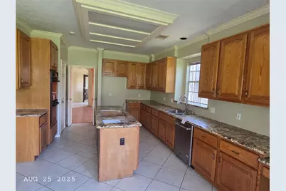 34 N Copperknoll Circle, The Woodlands, TX 77381 - Photo 13