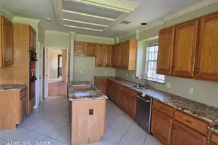 34 N Copperknoll Cir, Spring, TX 77381 - Photo 13