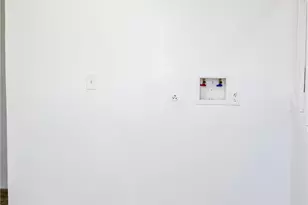 3245 W Hwy 6, Alvin, TX 77511 - Photo 11