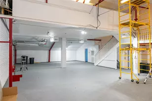 3245 W Hwy 6, Alvin, TX 77511 - Photo 39