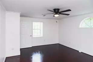 3245 W Hwy 6, Alvin, TX 77511 - Photo 25