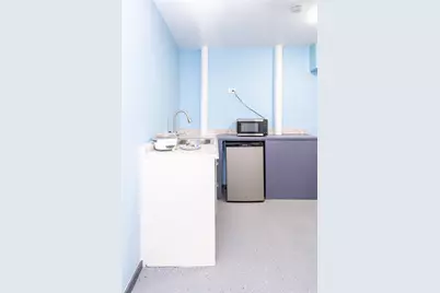 3245 W Highway 6, Alvin, TX 77511 - Photo 35