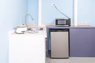 3245 W Hwy 6, Alvin, TX 77511 - Photo 35