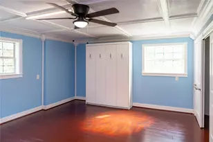 3245 W Hwy 6, Alvin, TX 77511 - Photo 13