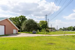 3245 W Hwy 6, Alvin, TX 77511 - Photo 43