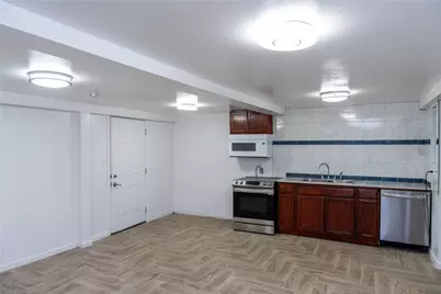 3245 W Highway 6, Alvin, TX 77511 - Photo 5