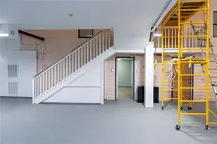 3245 W Hwy 6, Alvin, TX 77511 - Photo 37