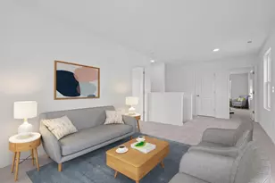 24516 Panther Br Rd, Magnolia, TX 77355 - Photo 13