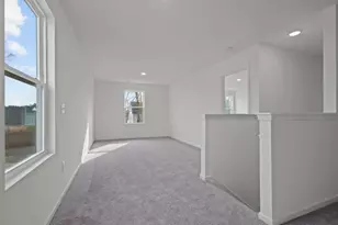 24516 Panther Br Rd, Magnolia, TX 77355 - Photo 11