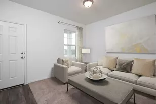 24516 Panther Br Rd, Magnolia, TX 77355 - Photo 9