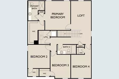 24516 Panther Branch Road, Magnolia, TX 77355 - Photo 19