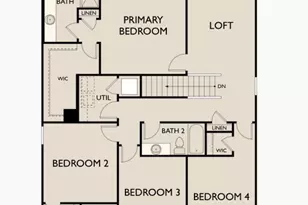 24516 Panther Br Rd, Magnolia, TX 77355 - Photo 19