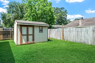23130 Pennsgrove Rd, Spring, TX 77373 - Photo 29