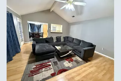 23130 Pennsgrove Road, Spring, TX 77373 - Photo 9