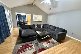 23130 Pennsgrove Rd, Spring, TX 77373 - Photo 9
