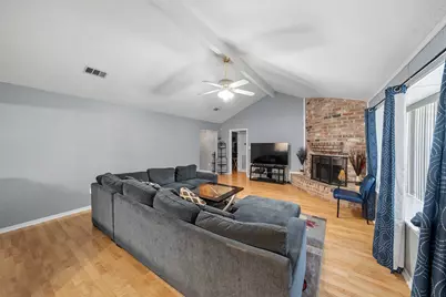 23130 Pennsgrove Road, Spring, TX 77373 - Photo 7